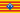 Bandera de la provincia de Lérida.svg