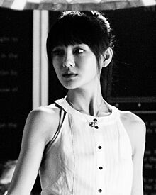 Barbie Hsu (cropped).jpg