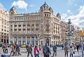 Barcelona 9 2013