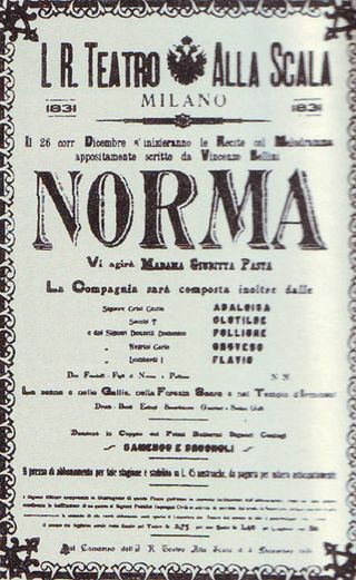 Bellin-Norma poster for 1831 premiere.jpg