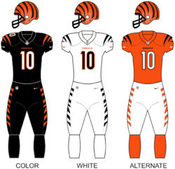 Bengals uniforms21.png