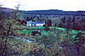 Birkhall, Royal residence - geograph.org.uk - 1145728