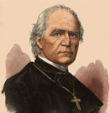 Bispo Wilhelm Emmanuel von Ketteler, 1865.jpg