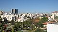 Bnei Brak IMG 5863