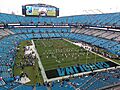 BofAStadium2015
