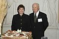 Borlaug90-2004
