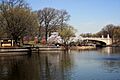 Bound Brook Park (13971717804)