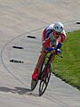 Bradley-Wiggins