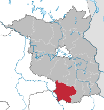 Brandenburg EE.svg