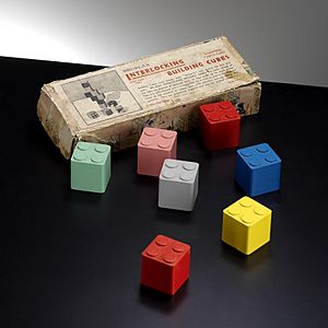 Archivo:Bri-Plax Interlocking Building Cubes - Hilary Fisher Page 1939
