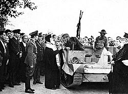 Archivo:BritisharmyinCrete