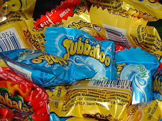 Bubbaloos by Sierra.jpg