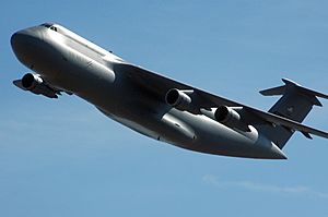 Archivo:C-5 Galaxy - 060505-F-0000J-002