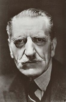 C. Aubrey Smith.jpg