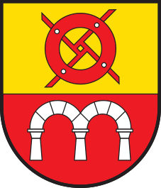 CHE Celerina-Schlarigna COA