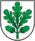 Eichberg