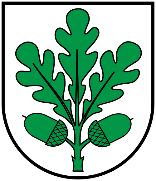 CHE Eichberg COA
