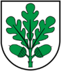 CHE Eichberg COA.svg