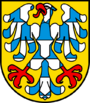 CHE Waldenburg BL COA.svg