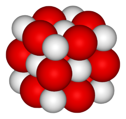 Calcium-oxide-3D-vdW.png