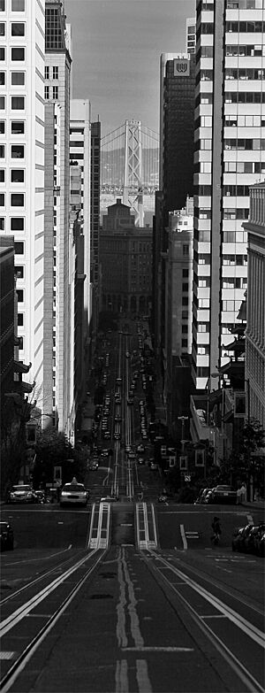 Archivo:California street