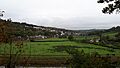 Calstock bridge