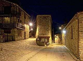 Campelles.jpg