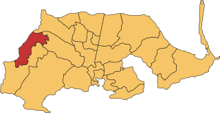 Campo Nubla mapa.svg
