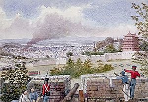 Archivo:Canton from the Heights