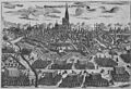 Capitulation-de-Strasbourg-1681