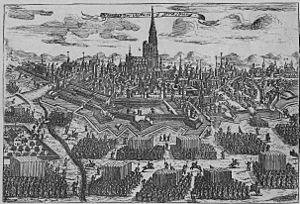Archivo:Capitulation-de-Strasbourg-1681