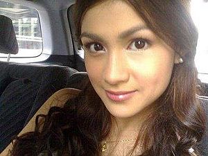 Archivo:Carla Abellana (3273876958)