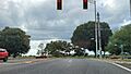 Carretera PR-115, Añasco, Puerto Rico (2)
