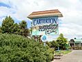 Carterton 01