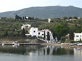 Casa Salvador Dalí Portlligat.JPG