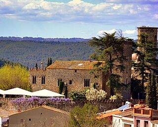 Castell de Piera, l'Anoia, Barcelona.jpg