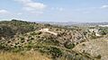 Castell dels Alcalans 20170826 113254