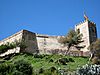Castillo de Sohail 27.jpg