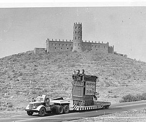 Archivo:Castillo de barrientos