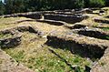 Castro de Mohias 06 by-dpc
