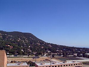 Archivo:Catalonia-Montcabrer-Mountain