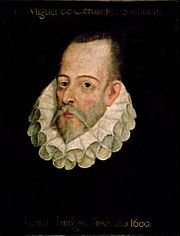 Archivo:Cervantes Jáuregui