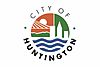 City flag of Huntington, WV.jpg