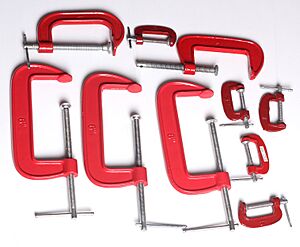 Archivo:Clamps - tools