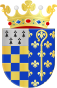 Coat of arms of Heumen.svg