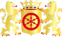 Coat of arms of Heusden.svg