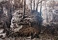 Comalcalco.Désiré Charnay 2