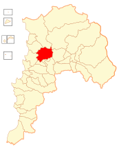 Comuna de Nogales.svg