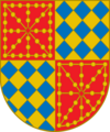 Condestable de Navarra