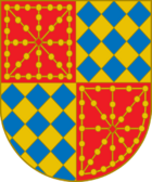Archivo:Condestable de Navarra